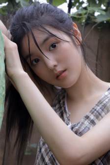 被合租粗汉室友